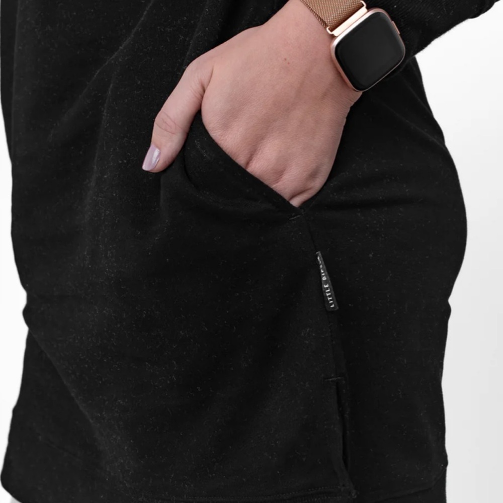 Super Comfy - image 2